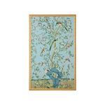 Product Image 1 for Phil Panel Artwork II from Chelsea House