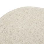 Product Image 8 for Antwerp Natural Dining Seat Cushion from Four Hands