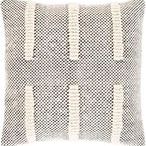 Product Image 1 for Harlow Beige / Cream Pillow from Surya