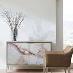 Product Image 5 for Rock Steady Cabinet from Caracole