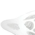 Product Image 2 for Aetheria Bowl from Currey & Company