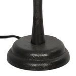 Product Image 6 for Isabeau Table Lamp from Four Hands