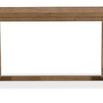 Product Image 2 for Roatan Gathering Table from Hooker Furniture