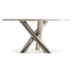 Product Image 3 for Ornella Dining Table from Bernhardt Furniture