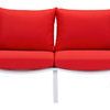 Product Image 4 for Maya Beach Sofa from Zuo