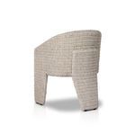 Product Image 23 for Fae Outdoor Dining Chair from Four Hands