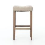 Product Image 6 for Sean Bar + Counter Stool from Four Hands