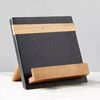 Product Image 3 for Black Mod Ipad / Cookbook Holder from etúHOME
