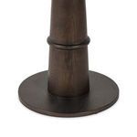 Product Image 2 for Goetz Bar + Counter Table from Four Hands