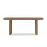 Product Image 11 for Pickford Console Table from Four Hands