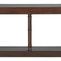 Product Image 3 for Sansom Console Table from Currey & Company