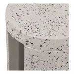 Product Image 4 for Lyon Outdoor Stool from Moe's