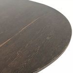 Product Image 4 for Powell Dining Table 55" Bluestone from Four Hands