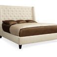 Product Image 1 for Maxime Wing Bed from Bernhardt Furniture