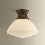 Product Image 4 for Bruceville Flush Mount from Hudson Valley