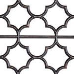 Product Image 28 for The Johnny Walker Doors Cabinet from Four Hands