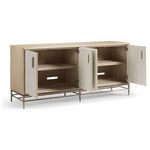 Product Image 6 for Clapotis Entertainment Console from Johnathan Charles