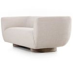 Product Image 8 for Sabine Sofa from Four Hands