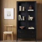 Product Image 16 for Soto Cabinet from Four Hands