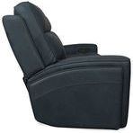 Product Image 6 for Riverton Power Sofa with Power Headrest and Lumbar from Hooker Furniture