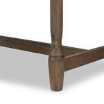 Product Image 12 for Bari Sideboard from Four Hands