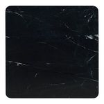 Product Image 4 for Segment Coffee Table from Moe's