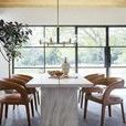 Product Image 23 for Katarina Dining Table from Four Hands