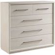 Product Image 3 for Astrid Drawer Chest from Universal Furniture