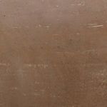 Product Image 3 for Atrani Vessel from Four Hands