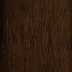 Product Image 5 for Wilder Aged Pine Veneer Sideboard from Four Hands