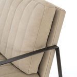 Product Image 9 for Kenzie Chair from Four Hands