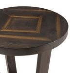 Product Image 4 for Wimbly End Table from Four Hands