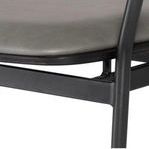 Product Image 3 for Gianni Dining Chair from Nuevo