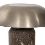Product Image 5 for Zana Cordless Table Lamp from Four Hands