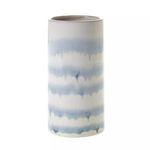 Product Image 1 for Waterfall Vase from Accent Decor