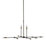 Product Image 10 for Lanier Chandelier from Gabby