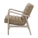 Product Image 3 for Tahoe Club Chair from Essentials for Living