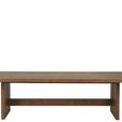 Product Image 2 for Eden Dining Table from Universal Furniture