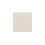 Product Image 5 for Enni Off White Screen from Moe's