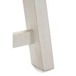 Product Image 8 for Concord Rectangle Cocktail Table from Rowe Furniture