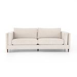 Product Image 9 for Elijah Square Arm Sofa 92" from Four Hands