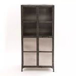 Product Image 6 for Element Cabinet from Four Hands