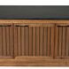 Product Image 7 for Spago Sideboard from Noir