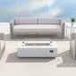 Product Image 6 for Miami Sofa from Sunset West