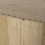 Product Image 13 for Cosgrove Sideboard from Four Hands