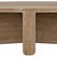 Product Image 6 for Bast Coffee Table from Noir