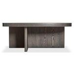 Product Image 5 for Monroe Cocktail Table from Bernhardt Furniture