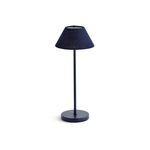 Product Image 8 for Alluna Cordless Led Lamp from Napa Home And Garden