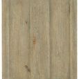 Product Image 5 for Surfrider Chairside Pecan Veneer Chest from Hooker Furniture