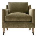 Product Image 1 for Madeline Chair from Rowe Furniture